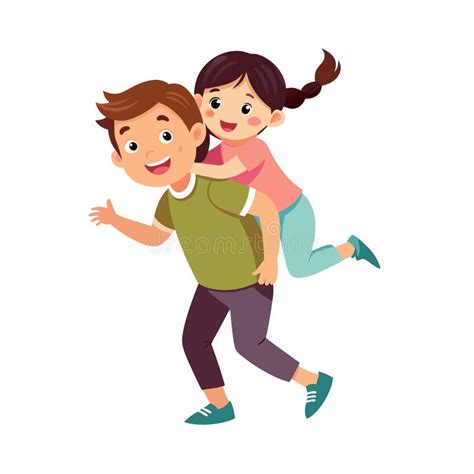 Ilustración de hermanos Kirishima Naoto y Hokuto