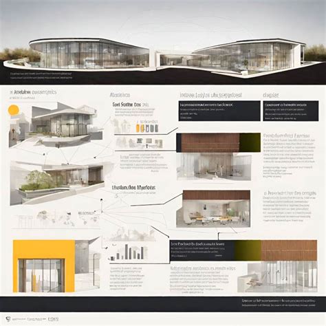 Infografía sobre la arquitectura de una troncal SIP