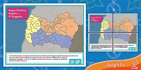 Mapa de la región de Wano