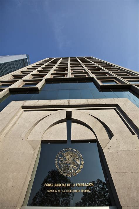 Sede del Consejo Mágico de Fiore