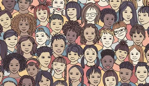 Diagrama de estadísticas de la raza Humana en Xenoverse 2