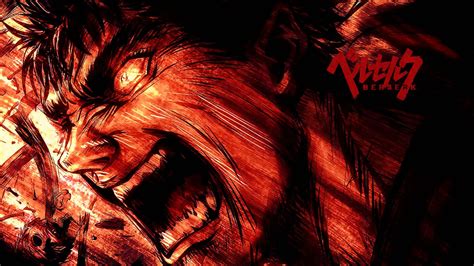 Porte de Sword of the Berserk: Guts' Rage