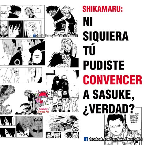 Diagrama del uniforme de Sasuke durante los exámenes Chūnin