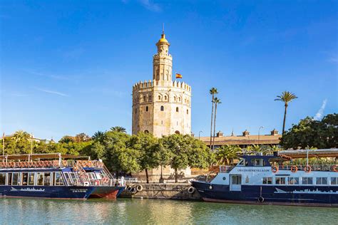 Diagrama de la Torre del Paraíso