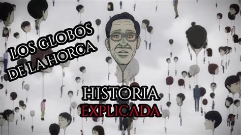 Ilustración de 