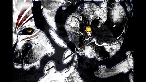 Logo del foro Bleach: Storm