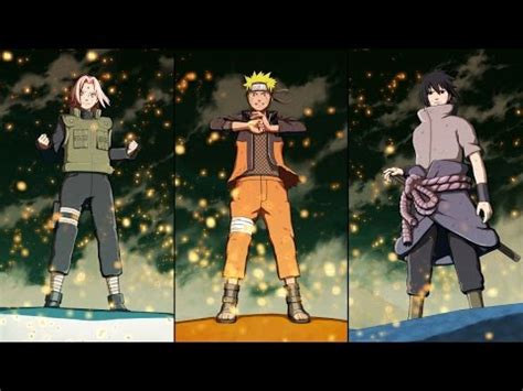 Equipo 7 reunido
