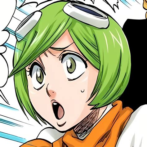 Mashiro Kuna atacando a Wonderweiss