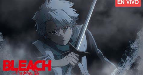 Portada del capítulo 400 de Bleach