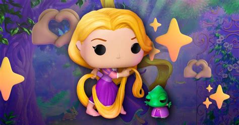 Figuras Funko Pop de personajes de videojuegos