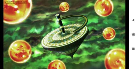 Vermoud observando el Torneo de la Fuerza