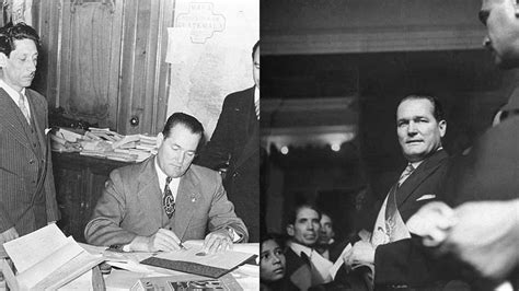 Fotografía de Juan José Fernández Barbosa