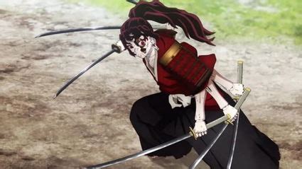 Muñeco de batalla Yoriichi Tipo Cero