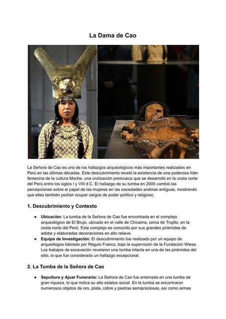 La Dama del Caos explicando el pasado de Merlín