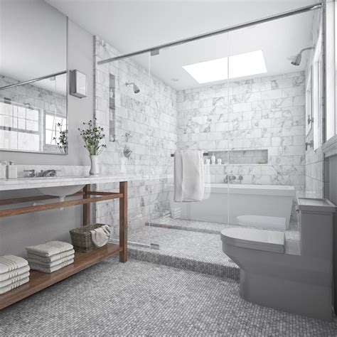 Diseño minimalista de traje de baño Lido One-Piece