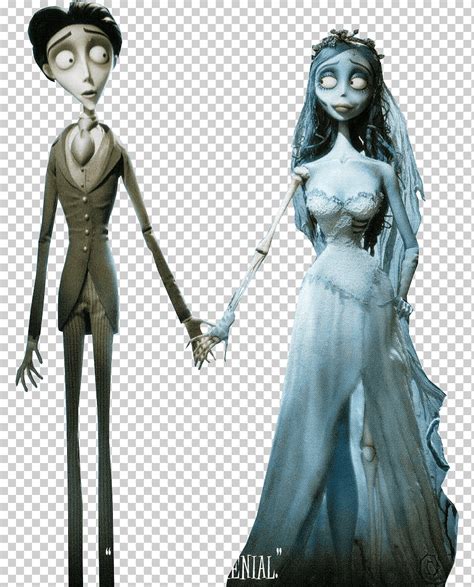 Ilustración de dos personajes de manhwa, uno con expresión de molestia y otro con apariencia enigmática.