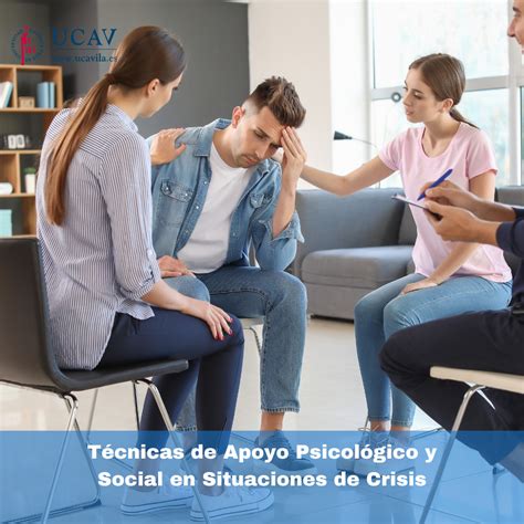 Apoyo psicológico a padres tras muerte fetal