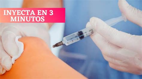 Eldianos siendo inyectados