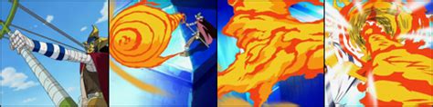 Sogeking disparando el Fire Bird Star