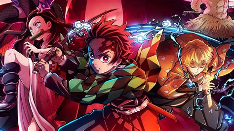 Gráfico de ventas de Kimetsu no Yaiba