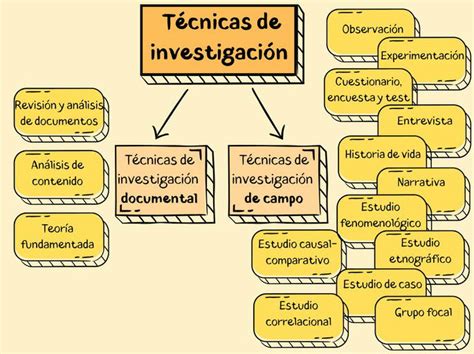 Ejemplos de las técnicas de tinta de Sai: leones y pájaros