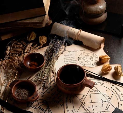 Wendy Marvel usando su magia curativa