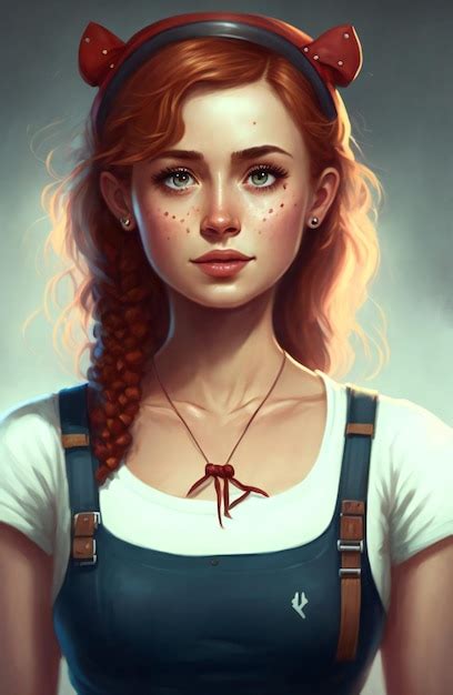 Ilustración de personajes femeninos adultos en un entorno urbano o de oficina