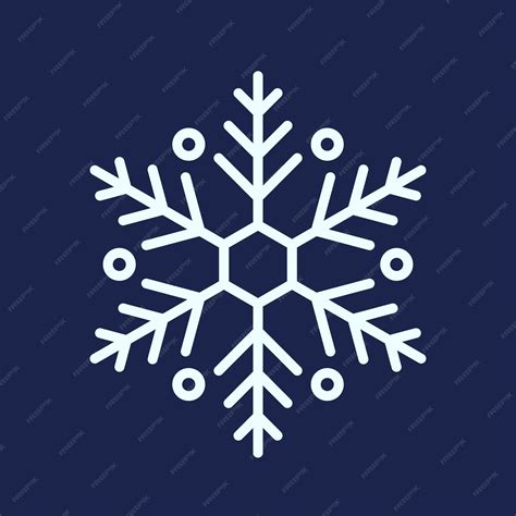 Monet creando una barrera de nieve