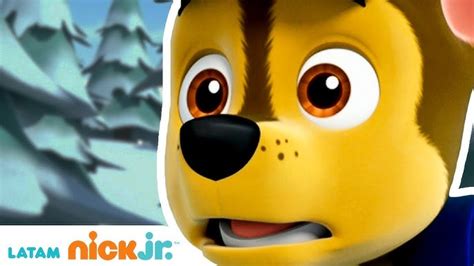 Monet transformándose en el monstruo de nieve Mannen Yuki