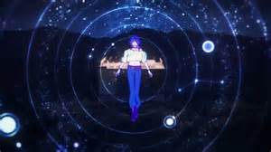 Imagen de Kirara Haza