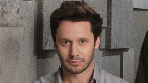 Luffy con la mirada perdida tras la victoria