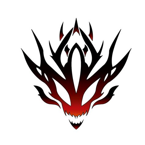Logo del gremio Fairy Tail