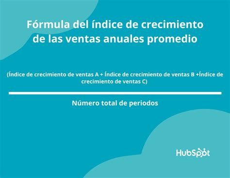 Infografía mostrando el crecimiento de ventas del manga Rent-A-Girlfriend