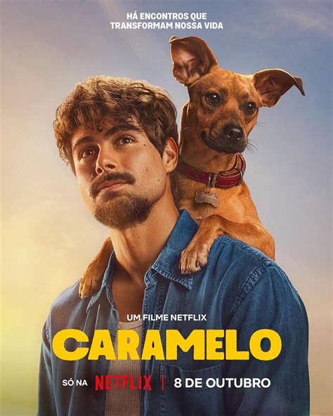Imagen promocional de la película 