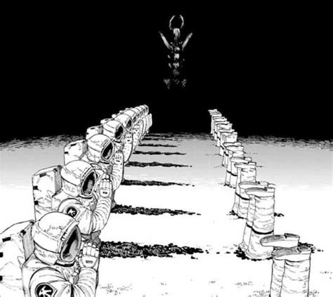 Panel del Demonio de la Oscuridad