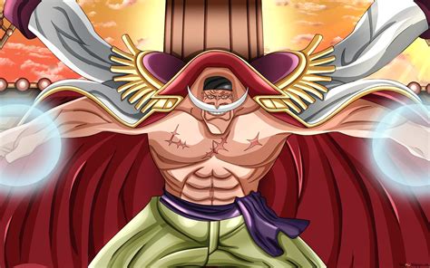 Edward Newgate (Barbablanca)