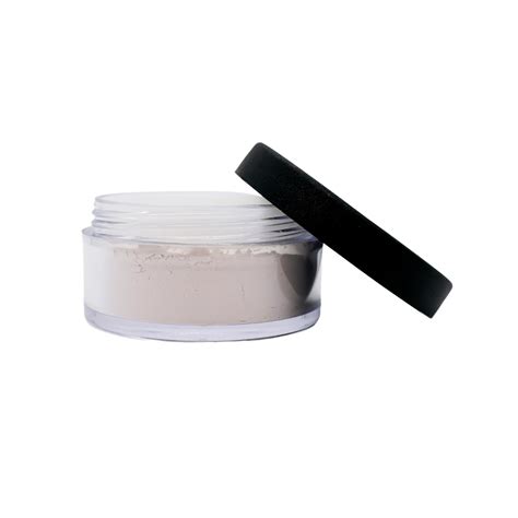 Envase de polvo de blanqueamiento Lakmé