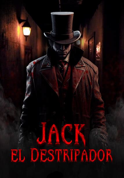 Representaciones de Lu Bu, Adán y Jack el Destripador