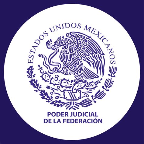 Símbolo de la Federación Propater