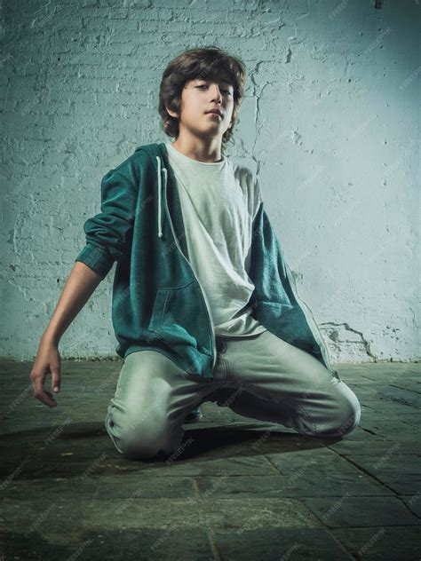 Ilustración de Big Mom en una pose desafiante