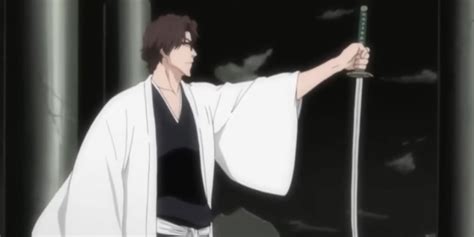 Ilusión creada por Kyōka Suigetsu