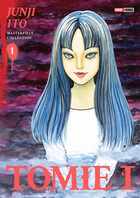 Montaje de portadas de los mangas mencionados