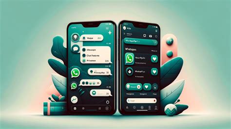 Captura de pantalla de la interfaz de la aplicación mostrando opciones de personalización