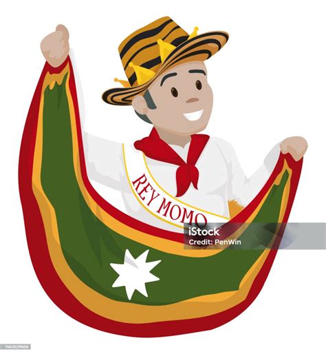 Ilustración de Yuko y Momo interactuando