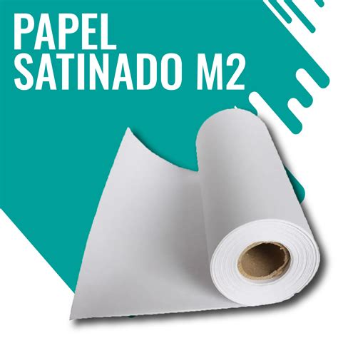 Textura de papel satinado para dibujo