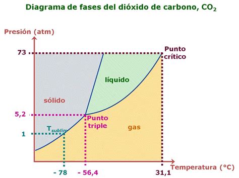 Diagrama de las fases del Examen Chūnin