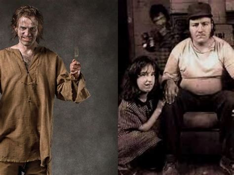 Familia caníbal escocesa