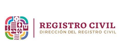 Registro Civil