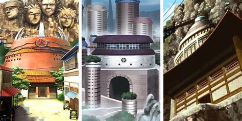 Símbolo de Yugakure