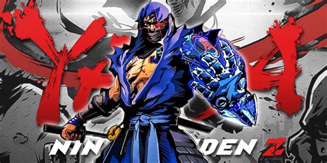 Captura de pantalla de una batalla en Yaiba: Ninja Gaiden Z